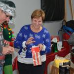 UglySweaterParty_0091 (December 12, 2015)